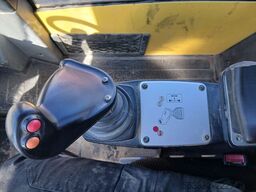 BOMAG BW216D5
