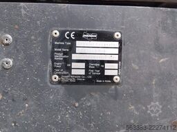 Doosan DX235LCR