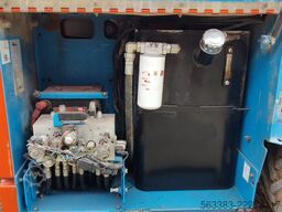 Genie GS3268RT