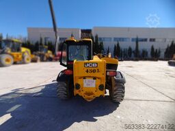 JCB 525.60