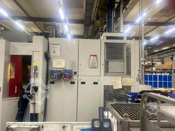 WMW HECKERT HEC 500D XXL