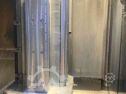 WMW HECKERT HEC 500D XXL