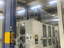 WMW HECKERT HEC 500D XXL