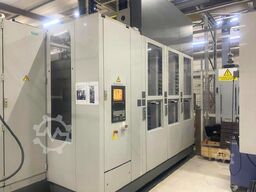 WMW HECKERT HEC 500D XXL