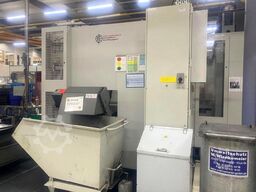 WMW HECKERT HEC 500D XXL
