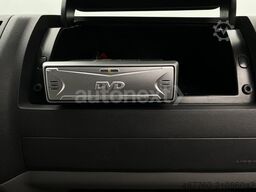 VOLKSWAGEN T5 Transporter 2,0 Benzin *Bestattungswagen* NAV