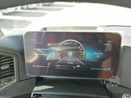 MERCEDES-BENZ Actros 2651 AKX  Pop-Out,  6 Pferde