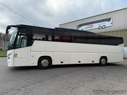 VDL Futura FHD2-122/440