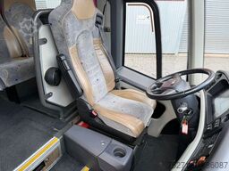 VDL Futura FHD2-122/440