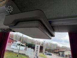 VDL Futura FHD2-122/440