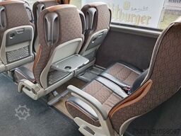 VDL Futura FHD2-106/370