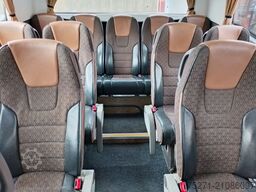 VDL Futura FHD2-106/370