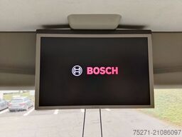 VDL Futura FHD2-106/370