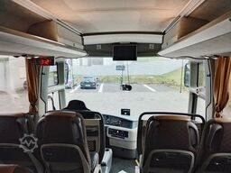 VDL Futura FHD2-106/370