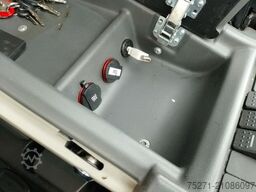 VDL Futura FHD2-106/370