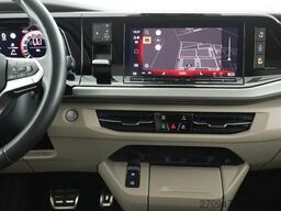 VOLKSWAGEN T7 Multivan Style eHybrid KR 4MOTION AHK NAVI