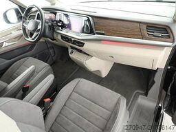 VOLKSWAGEN T7 Multivan Style eHybrid KR 4MOTION AHK NAVI