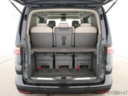 VOLKSWAGEN T7 Multivan Style eHybrid KR 4MOTION AHK NAVI