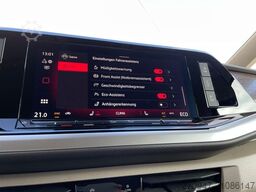 VOLKSWAGEN T7 Multivan Style eHybrid KR 4MOTION AHK Matrix