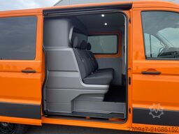 MAN TGE 3.180 MIXTO L3H2 TEMPOMAT LED STANDHZ NAVI