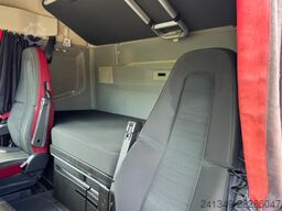 VOLVO FH-540 6x2 Pusher