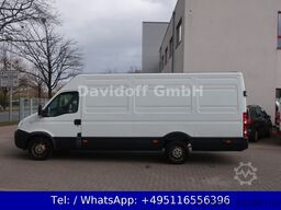 Nova Gas Industry - Azot ve Oksijen Jeneratörü. Nova Gas Industry - Azot ve Oksijen Jeneratörü. Nova Gas Industry - Azot ve Oksijen Jeneratörü.