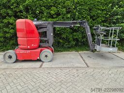 Manitou 120 AETJ C 3d