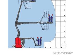 Eschlböck Maschinenbau GesmbH Eschlböck Maschinenbau GesmbH Eschlböck Maschinenbau GesmbH