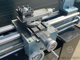 DUP Compressors Trading GmbH DUP Compressors Trading GmbH DUP Compressors Trading GmbH