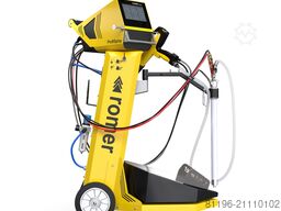 Primatehnic Service SRL Primatehnic Service SRL Primatehnic Service SRL