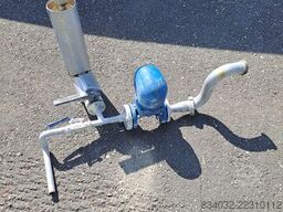 Alfa laval TS