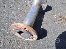 Alfa laval TS