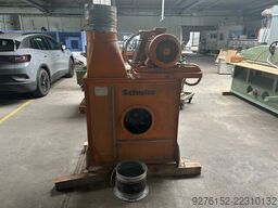 Schuko K 300