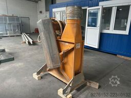 Schuko K 300