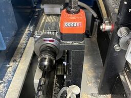 AUERTECH BL 100A