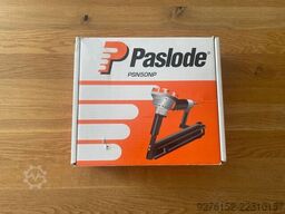 Paslode PSN50NP Mehrschlag Ankernagler