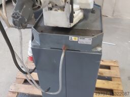 Huvema HU 250 DV