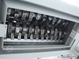 Genox X1600
