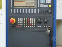JUNKER QUICKPOINT 3000/50