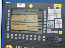 JUNKER QUICKPOINT 3000/50