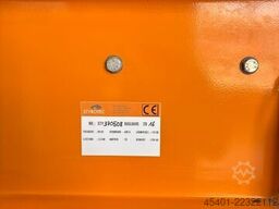 HT-VOLTEQ Gmbh HT-VOLTEQ Gmbh HT-VOLTEQ Gmbh