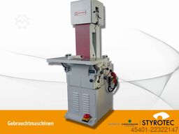 Zimmermann VBZ250
