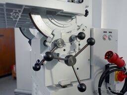 Zimmermann VBZ250