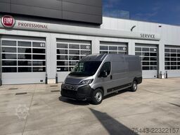 Fiat Ducato F5393 - L4H2 Gesloten bestelwagen 3,5T –...
