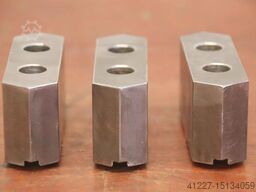 unbekannt Breite 30 mm