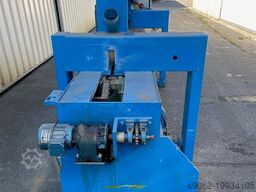 HOLZMA PS1500EL