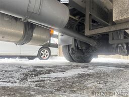 AGSL Global GmbH AGSL Global GmbH AGSL Global GmbH