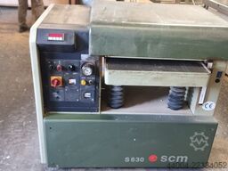 Used Bottling Lines UBL S.r.l.  Used Bottling Lines UBL S.r.l.  Used Bottling Lines UBL S.r.l. 