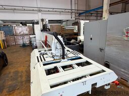 TRUMPF LIFTMASTER 1530