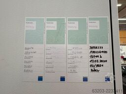 Schaffrath Trade Consult Schaffrath Trade Consult Schaffrath Trade Consult